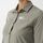 Wanaka LS Shirt W