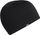 Kids Pocket Hat