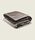 Horizon Overland Blanket