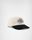 Shifty Cap