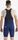 Fiandre Norain 2 Bibshort