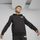 Essentials Tape Camo Hoodie FL B