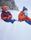 Ski Jacket 740673