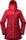 Breheimen 2L W Jacket