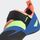 Kirigami Climbing Shoes