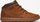 Mens Ashwood Park Sprint Hiker