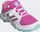 Hydroterra Shandal Kids
