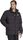 Helionic Mid-length Down Jacket