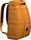 Hugger Backpack 20L