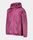 KID G Rain FIX Hood Jacket