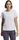Terrex Graphic T-shirt