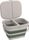 Collaps Recycleit Basket Shadow Green