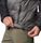 Buck Butte II Insulated Hooded Jacket