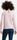 W FS Knit U-neck