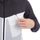 Convey WB Hooded Jacket Men