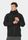 Melvor M Functional Jacket