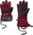 W Whirlibird III Glove