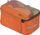 Mesh Organiser UL M
