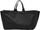 Surf Essential Tote 80L