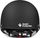 Strutter Helmet