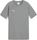 Teamevostripe Tee Jr