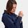 Zinal HS Parka Women