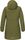 Insulated Coat Style Optimea WMN