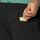 Men's Foray Pants