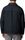Loma Vista Fusion Jacket