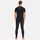 Men's Performance Evolution Sports Underwear T-shirt