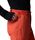 Cirque Bowl Pant