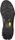 Ducan Pro High GTX Men