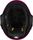 Trooper II SL Mips Helmet W