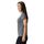 Wicked Tech Short Sleeve T
