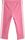 Seasonal Essentials Tiberio 3 Stripes Fleece Leggings SET