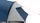 Energy 200 Compact