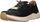 Aquila W Wide Fit Shoe