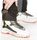 Sesvenna Skitour Durastretch M Pants