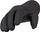 Polar Liner Gloves