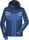 Ski Jacket St Anton3
