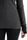 Women Descender Long Sleeve Zip