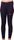 Akeleie Youth Tights