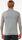 Shock UPF Long Sleeve