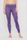 Seamless Zone 2-PACK W