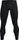 Men's UA Rush Coldgear Leggings