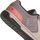 Freerider Pro Mountain Bike Shoes