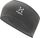 Mirre Headband