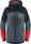 Spitz GTX Pro Jacket Women