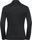 Midlayer Full Zip Proita