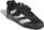 Adipower Weightlifting 3 Shoes